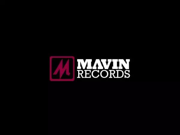 Mavin Record To Release Joint Album Next Month “Our Struggle” + Tracklist & Dorobucci Remix Ft D’banj & Wande Coal