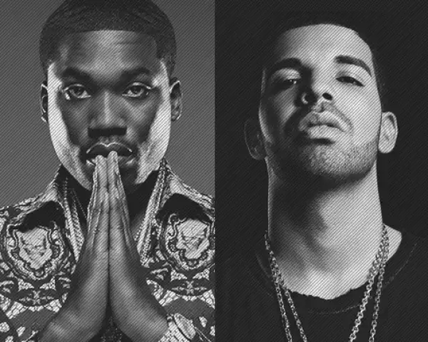 Meek Mill Regrets Beefing Drake, Removes Diss Track From Soundcloud Account