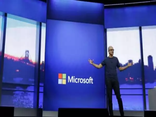 Microsoft Announces ‘Death’ Of Internet Explorer