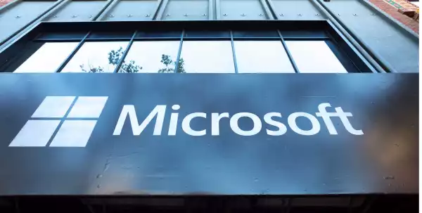 Microsoft Closing in on Apple: Now The Second Most Valuable Company In The World, Behind Apple