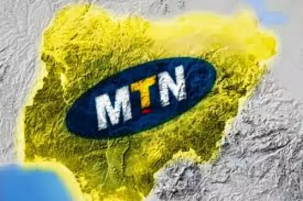 Mtn Is Back And Rocking Well 10000% working