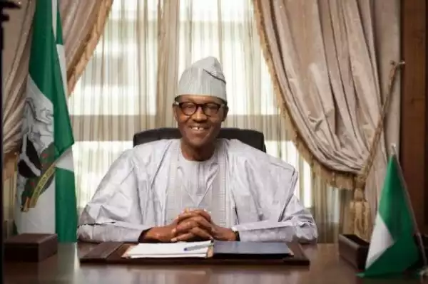 Muhammadu Buhari Not Only APC’s Candidate But the Choice of Nigerians – Gov. Aregbesola