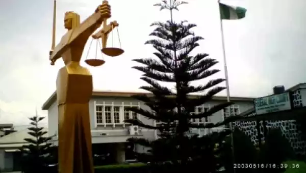 My Cheating Wife Must Refund N1.4 MillionI Spent To Marry Her – Man Tells Court