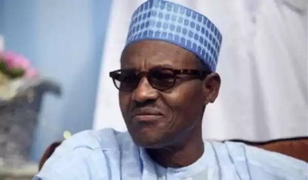 My Government Will Focus On Agriculture Not Oil – Buhari