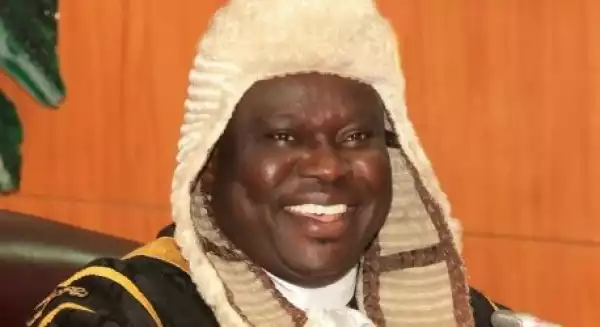N503m Scam: EFCC to Appeal Lagos Speaker, Ikuforiji’s Acquittal