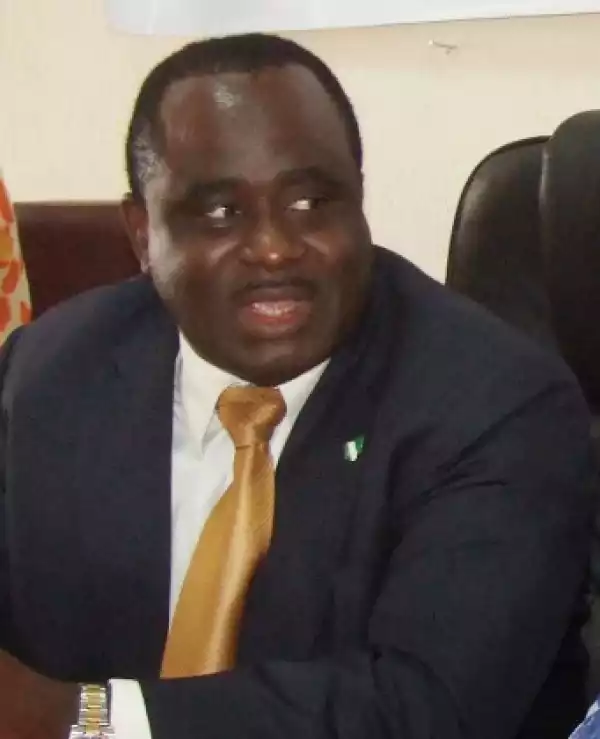 NAFDAC To Arrest LUTH Consultant Over Ebola Cure Claim