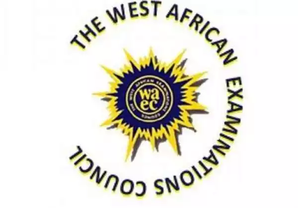 NAGRAT Threatens WAEC After Leakage Of Examination Questions