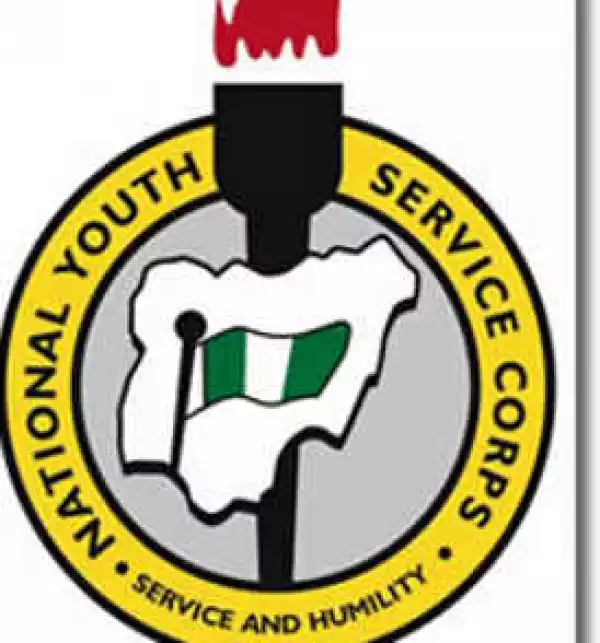 NANS urges NYSC to reduce online registration fee