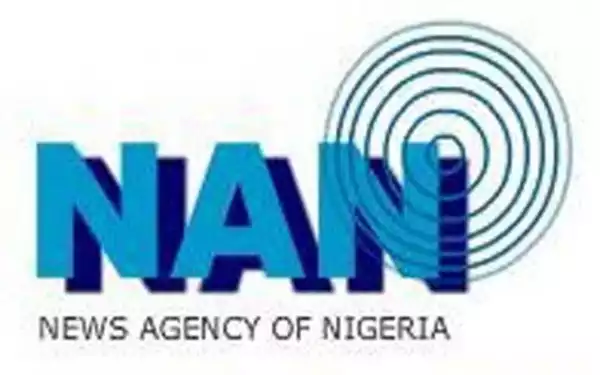 NAN Reporter In Imo Kidnapped; Kidnappers Demand N5m Ransom