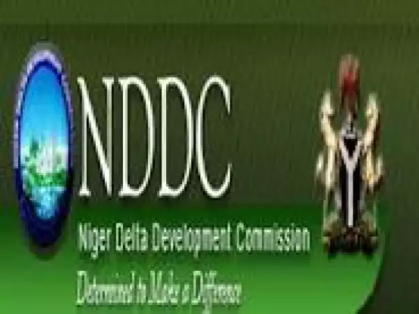 NDDC Internship 2015/2016 Application form Is Out – Apply Here
