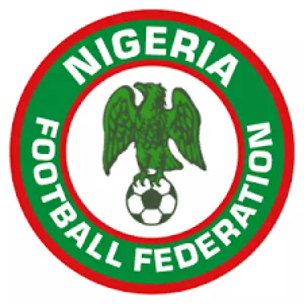 NFA Suspends Federation Cup Finals In Anambra