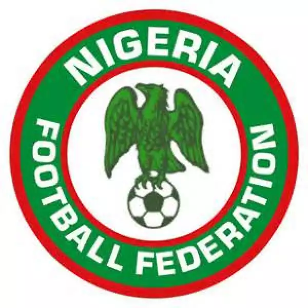 NFF Technical Study Group Set for London Training Course
