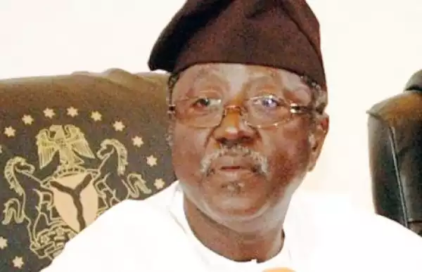 NLC Threatens Not To Support Jang’s Anointed Candidate Over Teachers’ 7 Months Salaries