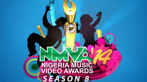 NMVA unveils list of nominees for 2014 edition