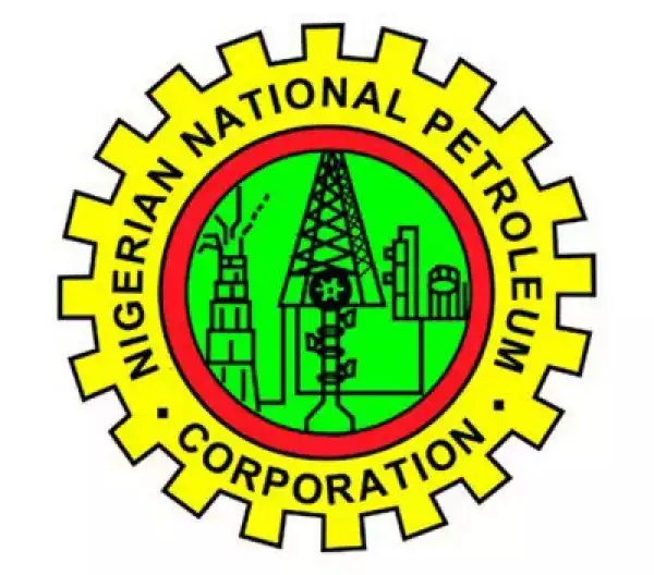 NNPC Appoints Gbenga Komolafe As New GGM, Special Duties