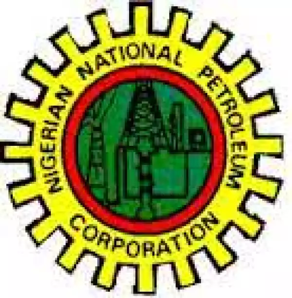 NNPC To Ease Scarcity With 1.1bn Litres Of Petrol