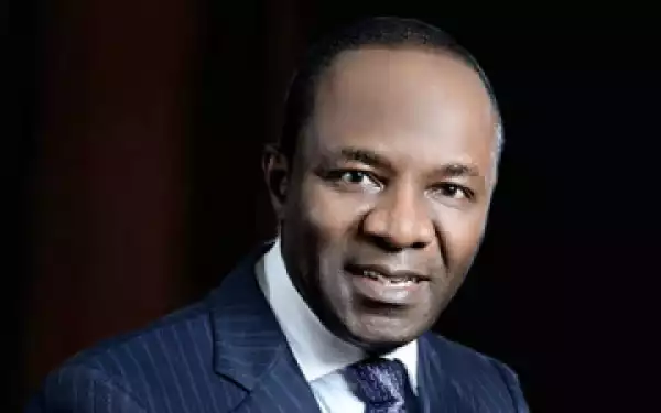 NNPC To Publish Financial Transactions From September – Kachikwu