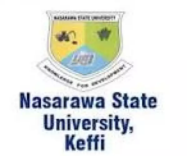 NSUK 2015 Postgraduate Pre-Admission Qualifying Examination is Out