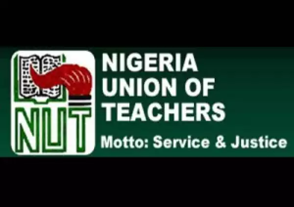 NUT Urges For Increment of JAMB Cut-off Mark for Colleges of Education