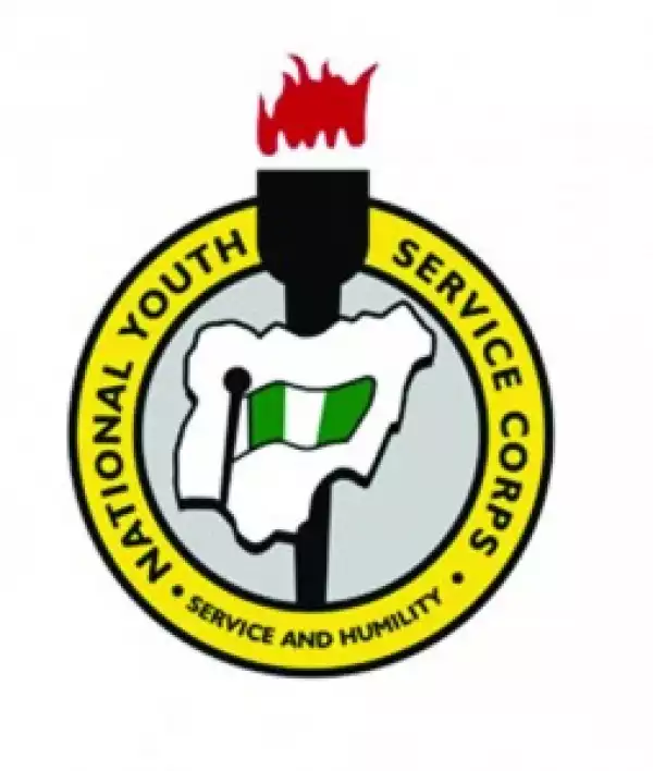 NYSC Requirements For Registration/Mobilization Of Prospective Corps Members