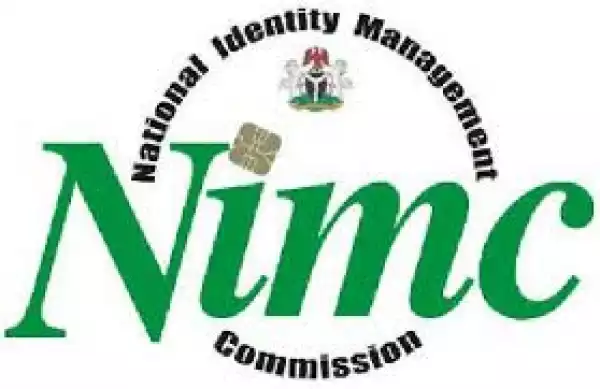 National Identification Number Mandatory from September 1, 2015 – NIMC