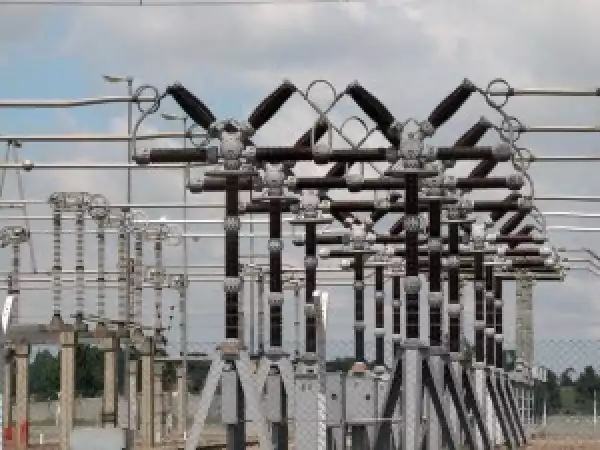 Nigeria Plunges Into Darkness As Power Allocation To Abuja Drops To 15MW
