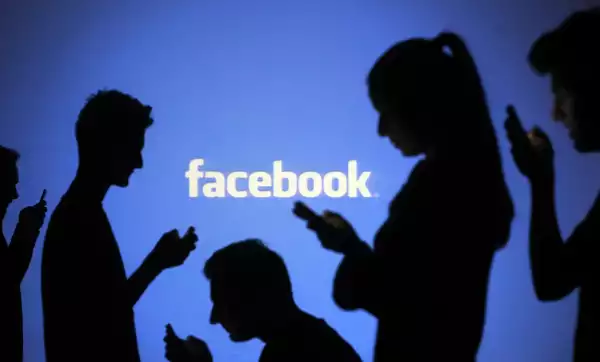 Nigeria Ranked As The Most Active And Highest Users Of Facebook In Africa