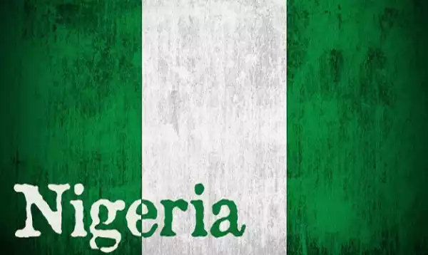 Nigeria Ranked As The Second Most Dangerous Countries In The World - Global Peace