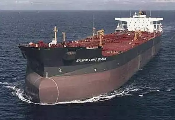 Nigeria To Resume Oil Export To United States