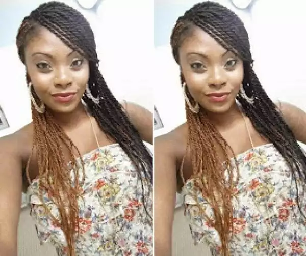 Nigerian Girl Dies In Bangkok After Attempting Buttock Augmentation (See Photo)