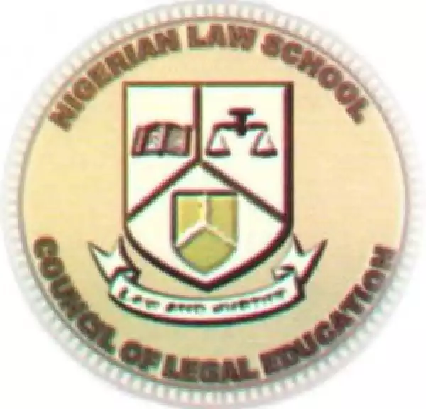 Nigerian Law School Bar Final Result 2015 Regular & Resit Is Out