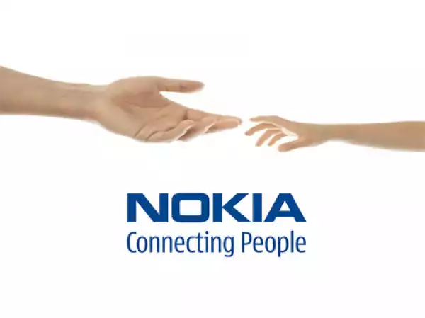 Nokia Denies Plans To Make Or Sell Smartphones