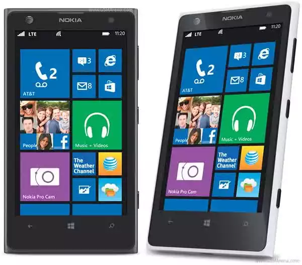 Nokia To Change Name To ‘Microsoft Lumia’