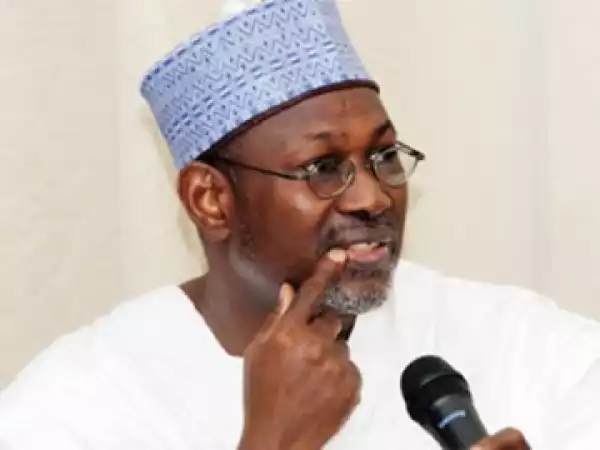North Rejects Election Postponement; To Resist Any Attempt To Sack Jega