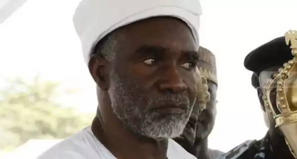 Nyako’s EFCC Trial: ‘Two Witnesses Die After Giving Evidence’