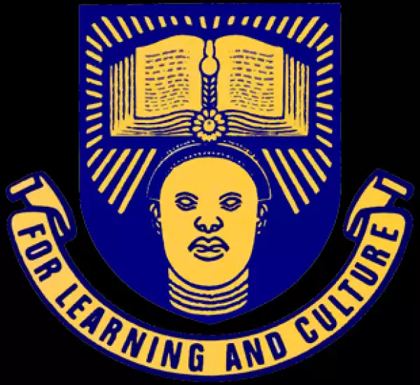OAU Post UTME Result 2015/2016 Is Out – Check here