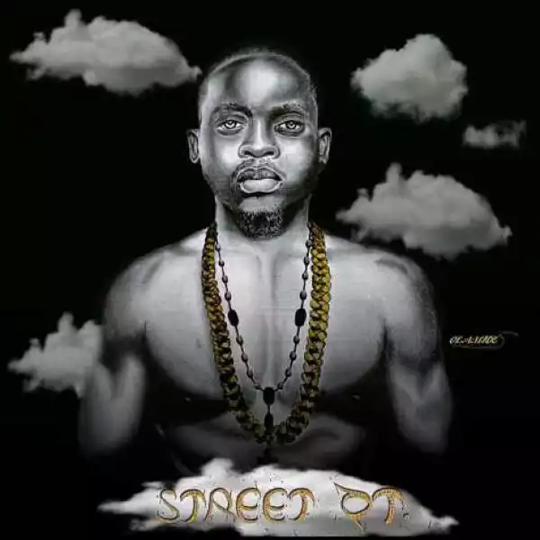 Olamide’s #StreetOT Ranks Number One On iTunes World Albums Chart