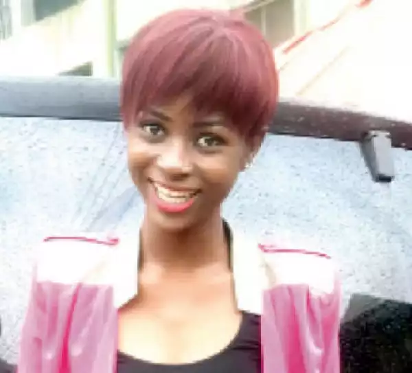 Oluchi Saw Her Death Coming – Family Of Electrocuted UNILAG Student