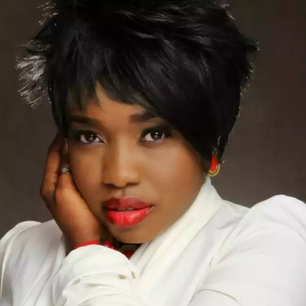 One Year After! Rest In Peace Kefee Obareki