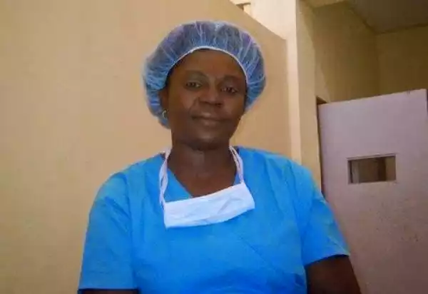 One killed, Nurse Abducted In Ekiti State