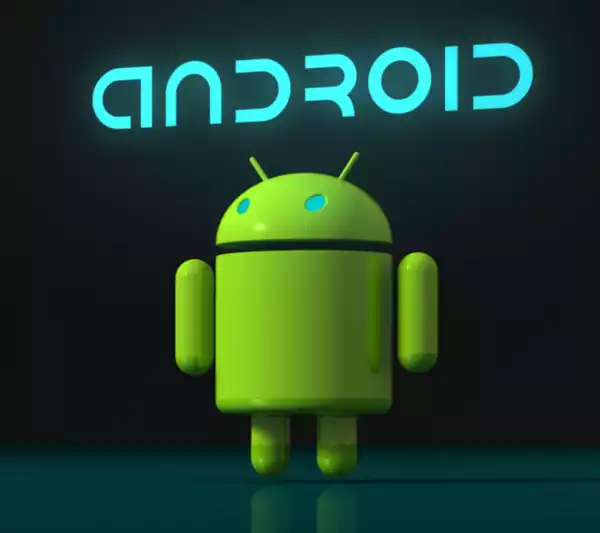 Over 70 Secret Codes On Your Android Phone You Probably Never Knew