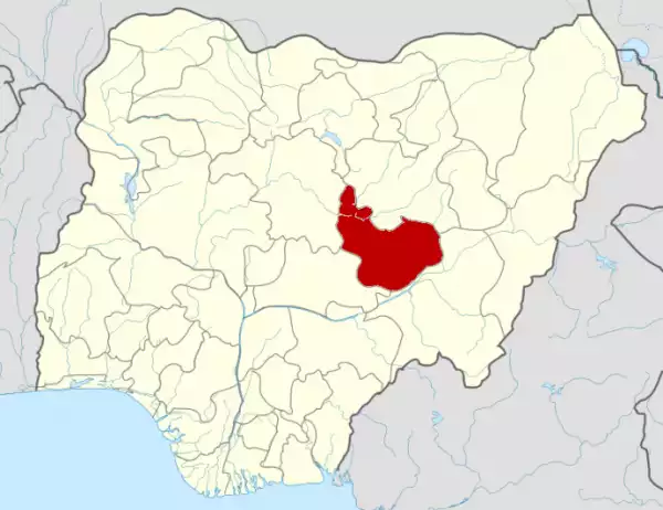 PDP Chieftain Shot Dead In Plateau, Daughter Injured