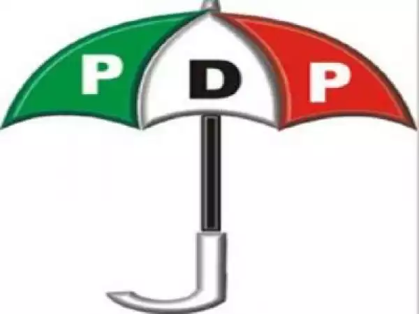 PDP Defeats APC, Wins Niger East SenatorialBy-election, Premium Times.