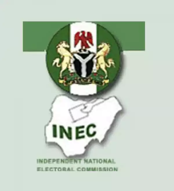 PDP Urges INEC To Address Complaints Surrounding PVCs Collection
