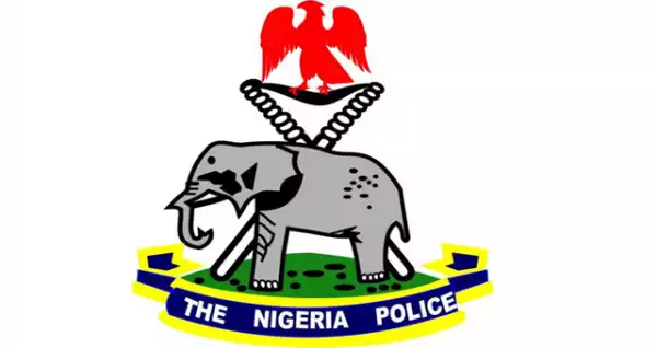 Plateau State: 40-Year-Old Father Chops Off Daughter