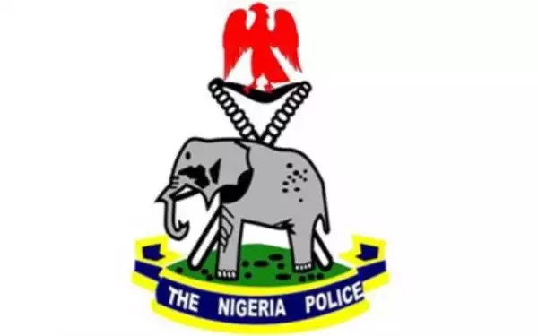 Police Arraign Painter For Raping 3-Years-Old In Lagos