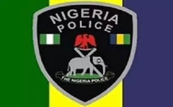 Police Constable Kills 2 Inspectors And Commits Suicide In Yobe