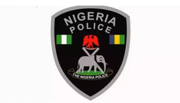 Police Corporal Shoots Tricyclist, Kills Mother Of Four Over N100