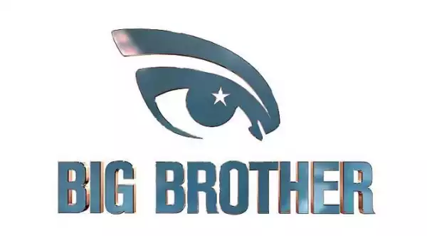 Popular Television Realityshow Big Brother Africa (BBA) 2015 Canceled