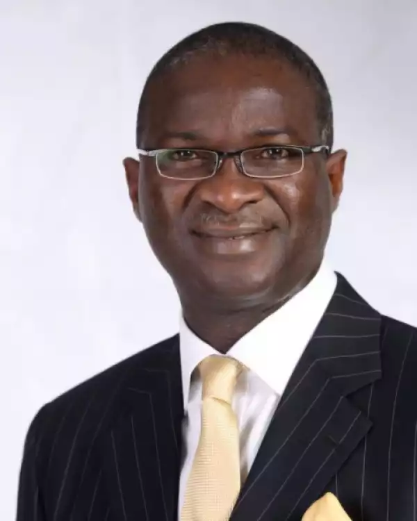 Postponement of Elections Will Have Dire Consequences for Nigeria – Gov. Fashola